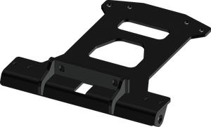 Plow Mount UT6 Segway Fugleman 106735