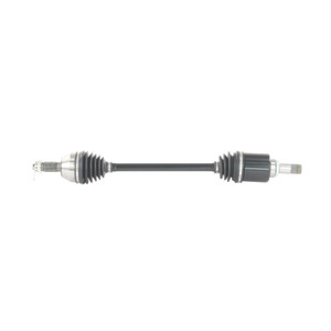 Honda CV Axle Assembly