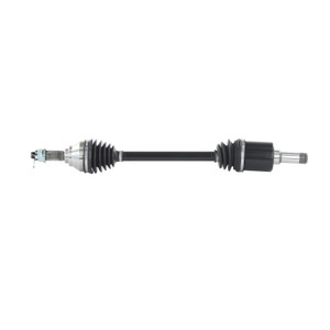 J Deere CV Axle Assembly