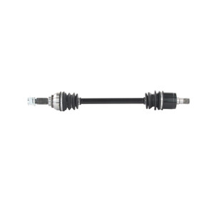 J Deere CV Axle Assembly