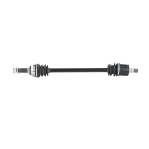 J Deere CV Axle Assembly