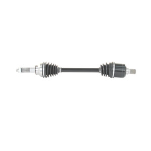 Kawsaki CV Axle Assembly