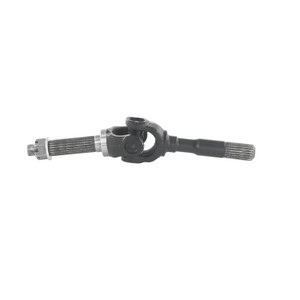 Suzuki CV Axle Assembly