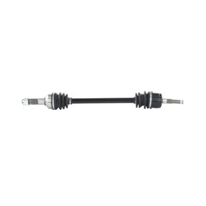 CFM CV Axle Assembly