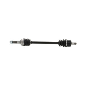 CFM CV Axle Assembly