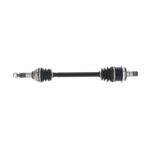 CFM CV Axle Assembly