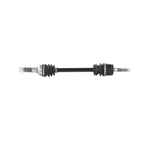 CFM CV Axle Assembly