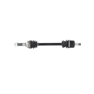 CFM CV Axle Assembly