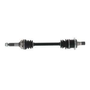 CFM CV Axle Assembly