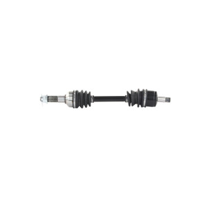 CFM CV Axle Assembly