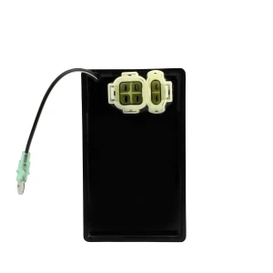 Tested PeakRPM CDI Box