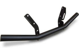 Sportsman 500 Rear Grab Bar Tube Bumper