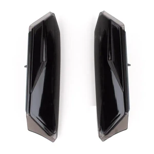 RZR 900/1000 Replacement Tailights