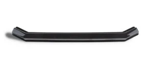  LED Middle Strip Light -BLACK