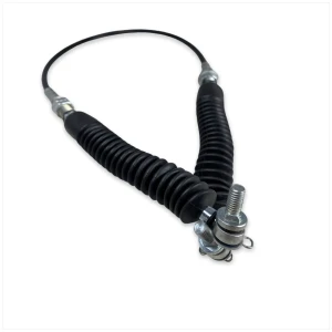 ACE 900 Shift Cable