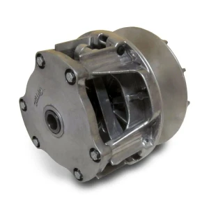Sportsman 800 Complete Primary Drive Clutch