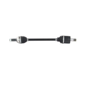 Wide Open Honda Complete HD Axle HON-6059