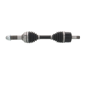 Wide Open CFMOTO Complete HD Axle CFM-6004HD