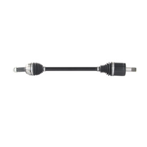 Wide Open Honda Complete HD Axle HON-6061