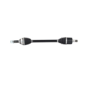 Wide Open John Deere Complete HD Axle JDR-6019HD