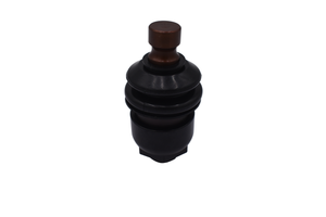 Wide Open Gold Maverick Ball Joint Lower