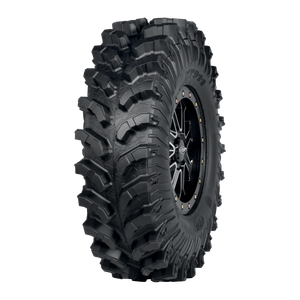 ITP MT911 32X10-15