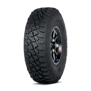 ITP Tenacity 30X10R-15 XNR