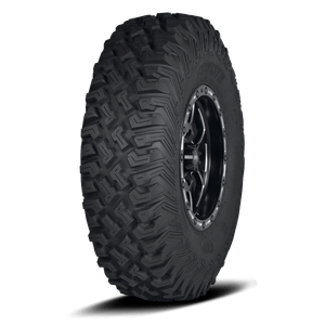 ITP Coyote 30X10R-14