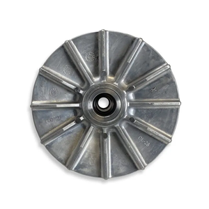 Primary Clutch (EBS) Polaris 570