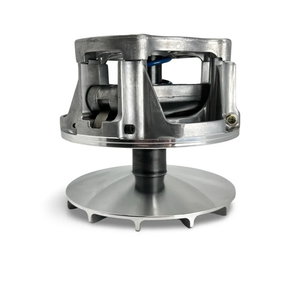 Primary Clutch (EBS)