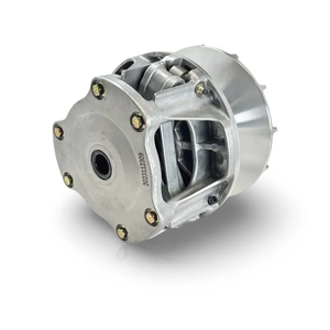 Primary Clutch (EBS)
