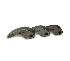 Polaris Clutch Weights (23-62)