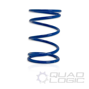 Primary Clutch Spring (Blue) Rate 36/76