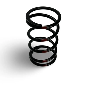 Primary Clutch Spring (Black/Red) Rate 58/135