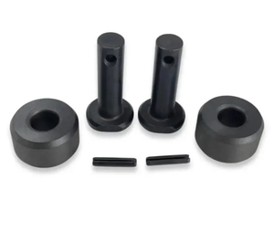 Secondary Clutch Rollers (PAIR)