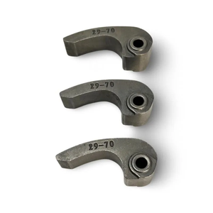 Polaris Clutch Weights (29-70)