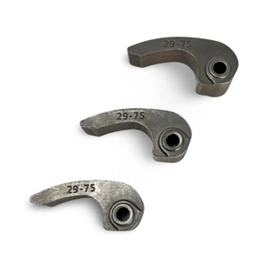 Polaris Clutch Weights (29-75)