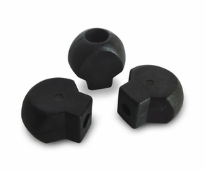 Secondary Clutch Buttons (3)