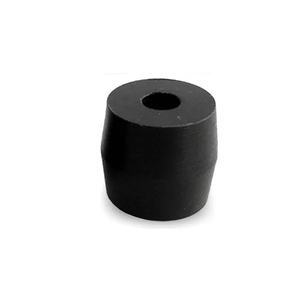 EBS Secondary Clutch Rollers