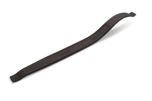 Tire Iron Curved 15 Inch 08-0007