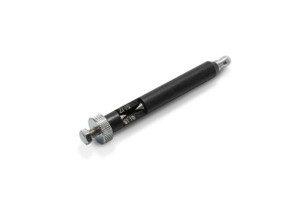 Ignition System Tester 08-0122