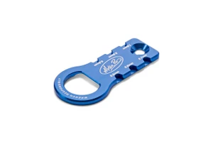 Spark Plug Gap Tool 08-0579