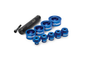 Bearing Driver Set 08-0551