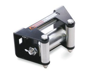 ROLLER FAIRLEAD 82550