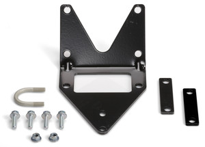 Winch Mount Kodiak 450 90850