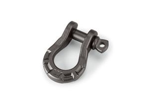 WARN 92093 Epic Shackle 3/4" 92093