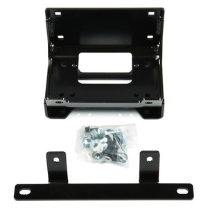 WARN 93414 Winch Mount 93414