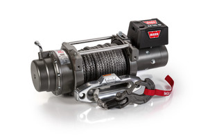 WARN M15-S HEAVYWEIGHT WINCH 97730