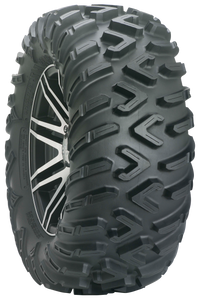 ITP TERRACROSS R/T 560424