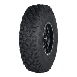 ITP COYOTE 32x10R-15 6P0809